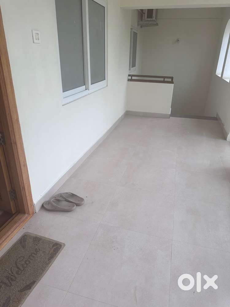 New Damu Nagar Race course Coimbatore