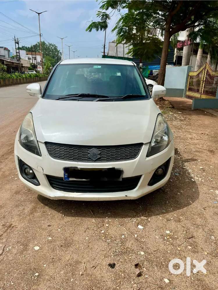 SWIFT ZDI 2017 NOVEMBER