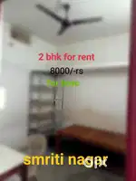 2bhk room for rent for boys