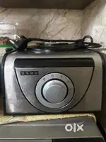 Usha foodprocessor