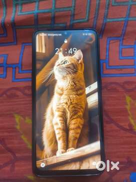 Realme X2 pro