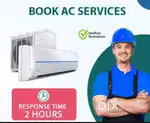 DOOR STEP SERVICE AVAILABLE FOR AC INSTALLATION AND UNINSTALLATION