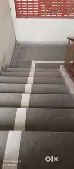 Rahatgaon 108 amravati
