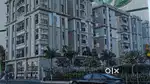 2 BHK FLAT FOR SALE NEAR SEVOKE ROAD
