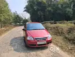 Tata Indica eV2 Xeta 2010 Diesel 54000 Km Driven