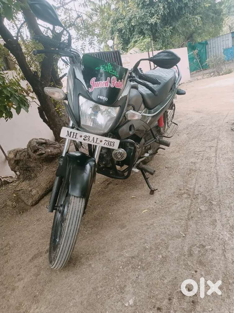 Good कंडीशन मॉडल 2016।