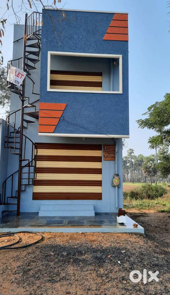 shop for rent