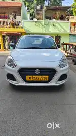 Maruti Suzuki Swift Dzire Tour, 2023, CNG & Hybrids