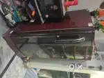 LG Fridge 2nd sale