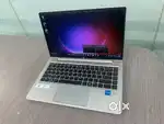 HP Pro-Book(440) G8  Intel i5  11th Gen  16GB RAM  256GB SSD WRNTY