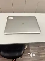 Hp elitebook 9480m used laptop 8gb ram,256gb ssd