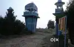 I want sell my plot