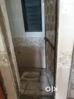 Comfort & Style: Lavish 1Bhk Flat for Sale in Royal Plaza