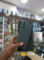 The OnePlus Nord 2T 5G device details are:
- *RAM:* 8GB