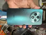 Oppo f27 5g