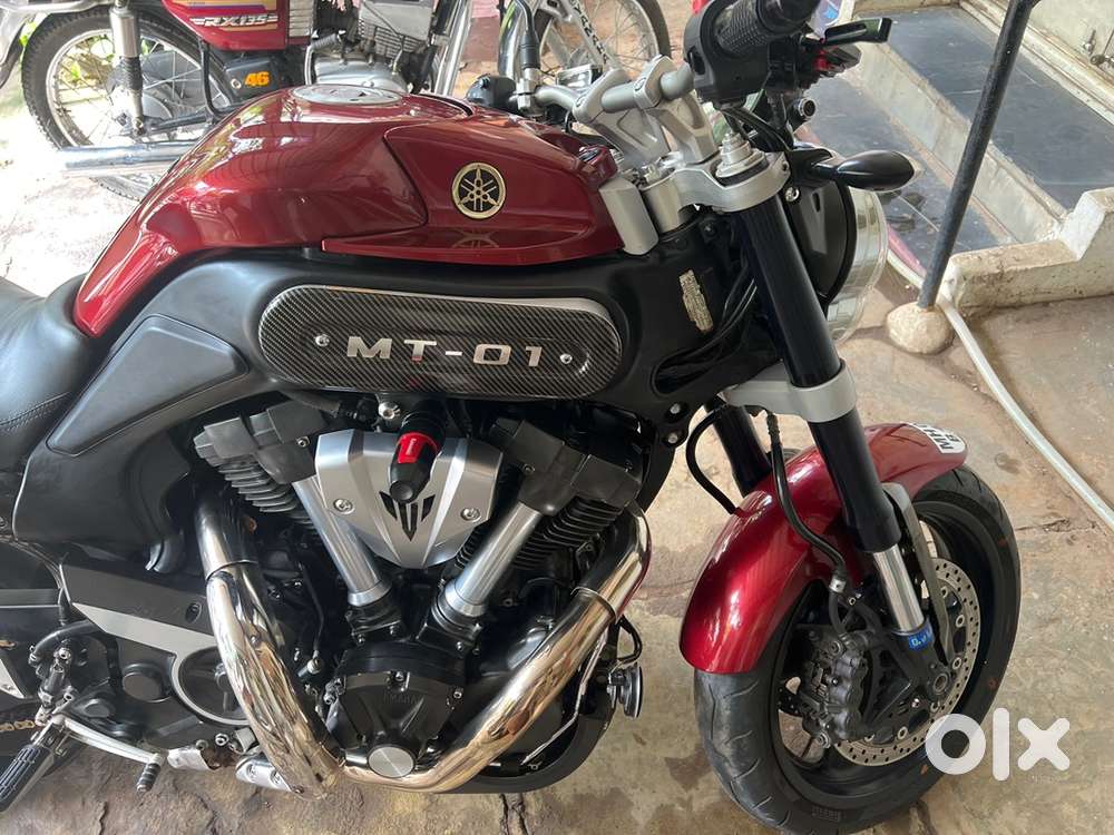 Well maintained restored as well