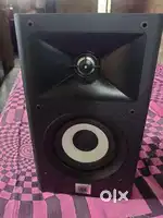 Jbl stage 120