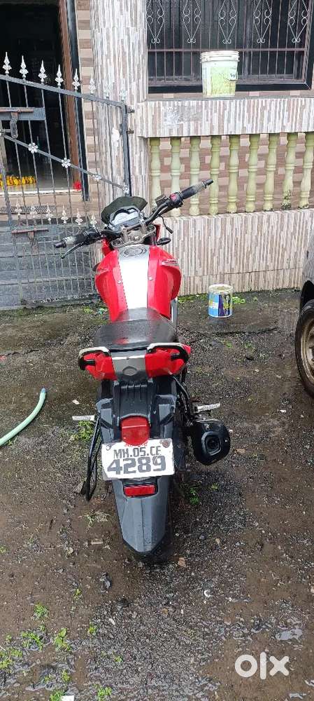 FZS 2014 15. Titwala