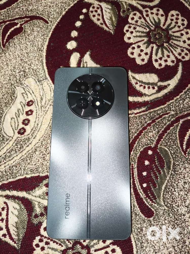 Urgent sell