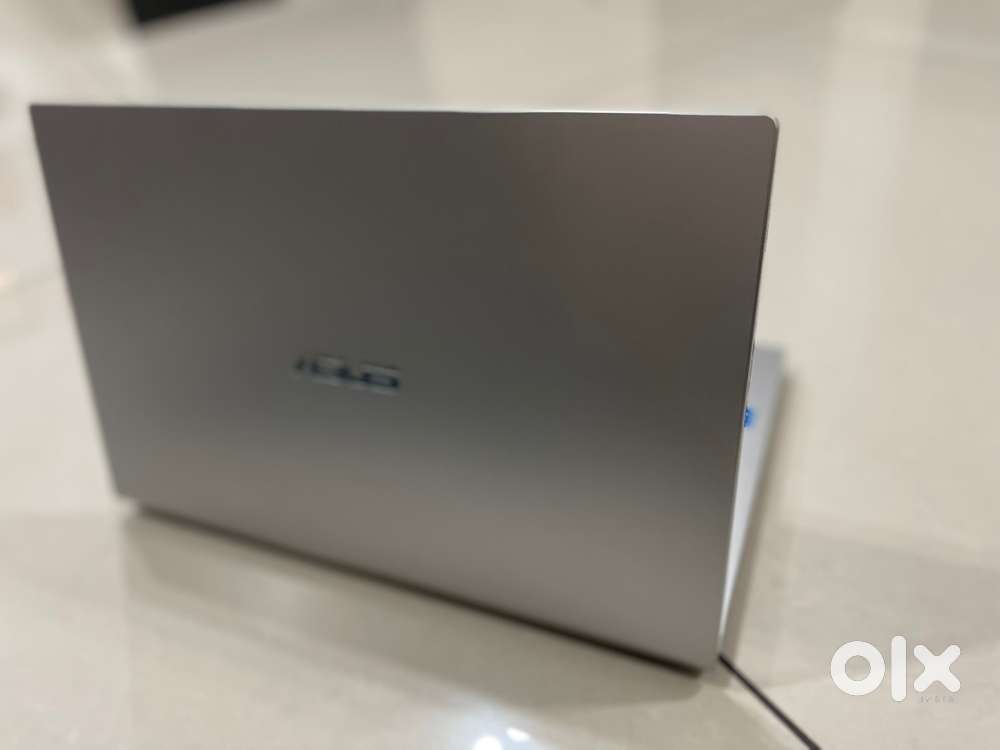 Asus laptop new condition