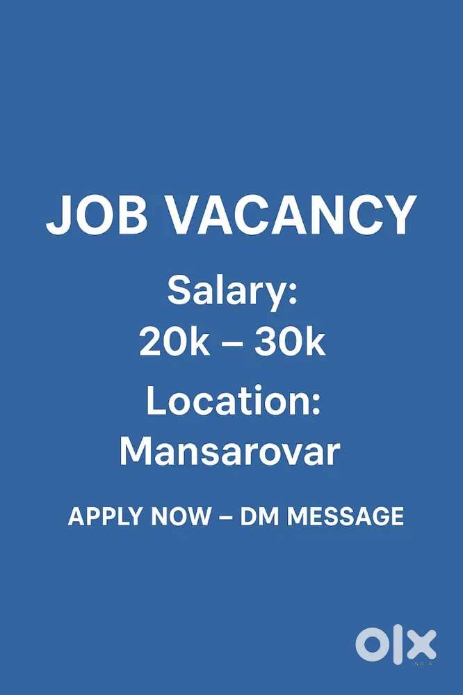 Boys and girls apply