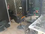 Beauty Parlour