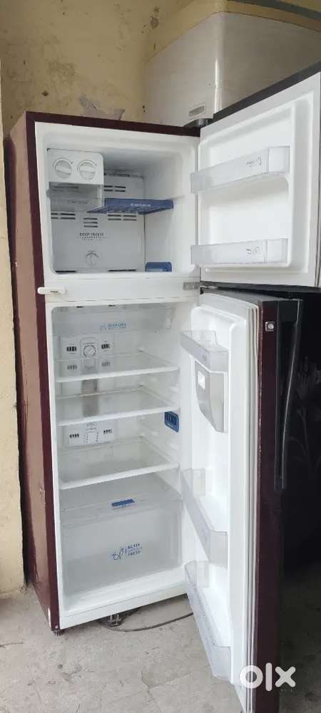 Royal Rental services