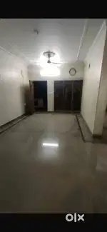 3BHK House for Lease in Bhel layout