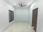 Newly Constructed 1BHK Available