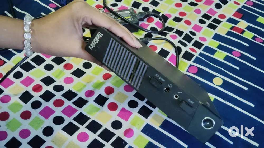 lenovo mini pc