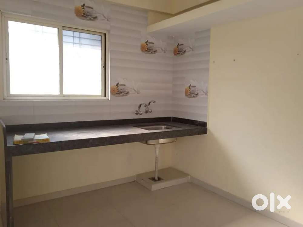 1bhk family flat rent near sarhad school Bharti vidyapeeth katraj