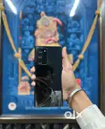 Note 20 Ultra 5G