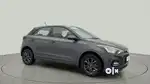 Hyundai Elite i20 Sportz Plus, 2020, Petrol