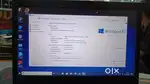 Windows Installing Original