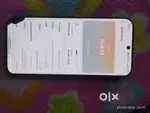 Oppo Find X8