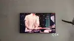 Samsung QN70F | 55inch TV