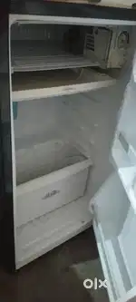 Good condition and working
