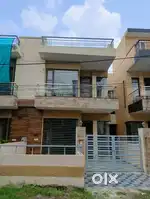 DUPLEX FOR SALE
