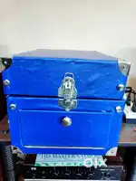 GRAMOPHONE