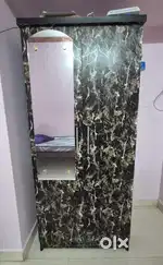 Storage Cupboard