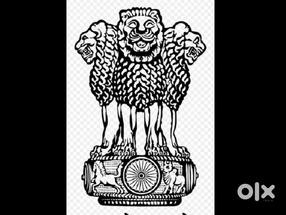 Cantact for Home tution, I am BPSC Mains qualified