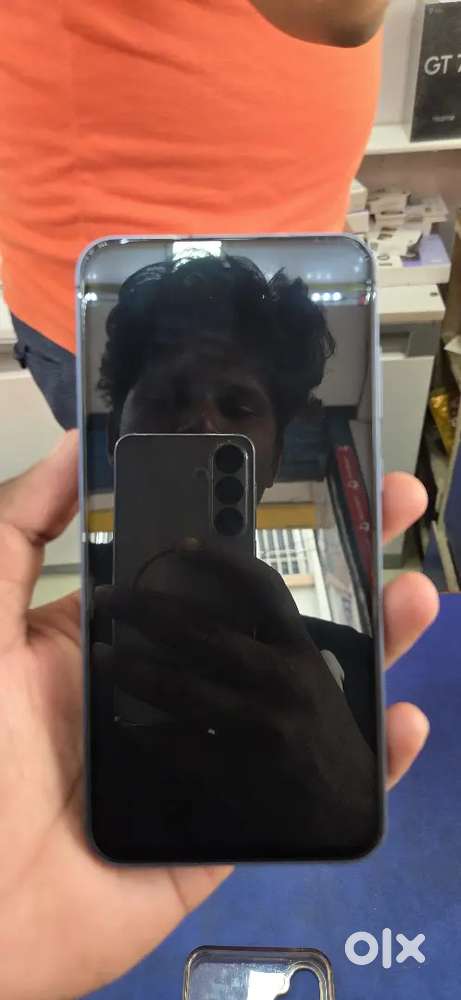 Samsung a55 5g