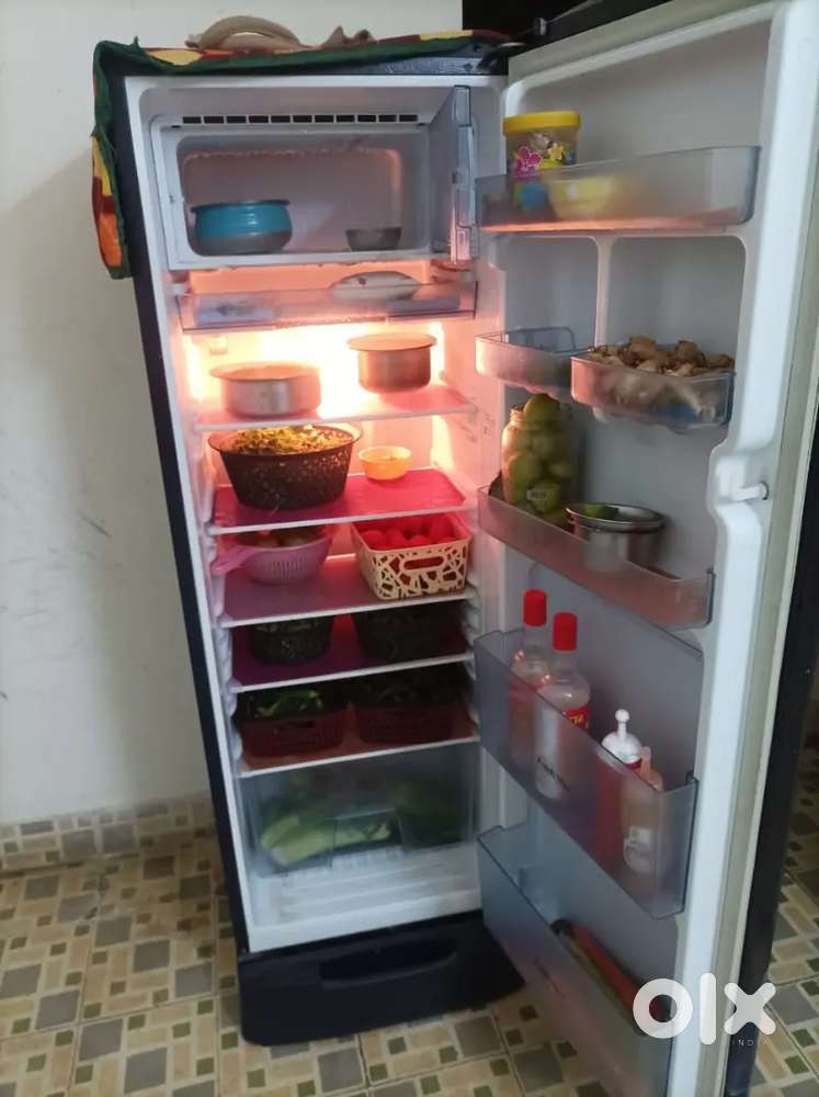 Fridge For sale