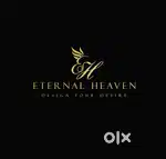 Cutting master cum tailor needed for our brand eternal heaven