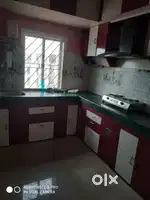 3bhk well furnished  with all the facilities