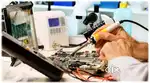 LED TV REPAIRING