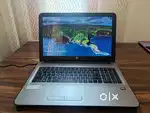 4gb RAM, 256gb SSD, 2gb Graphics