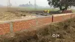 Patna bihta iit ka pass plot hai virdavan colony