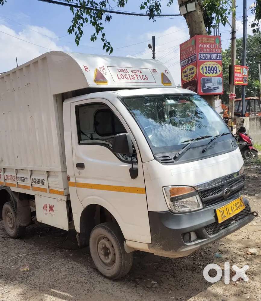 ड्राइवर की आवश्यकता है (नांगलोई नई दिल्ली )