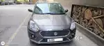 Maruti Suzuki Swift Dzire 2018